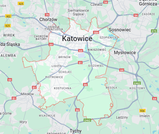 Gdzie sprawdzą się nasze systemy tarasowe?