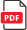 pdf - ikona