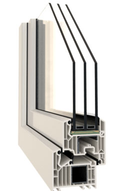 veka softline82 md