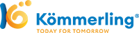 Kommerling