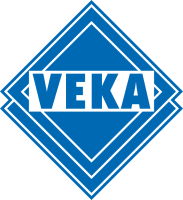 Veka