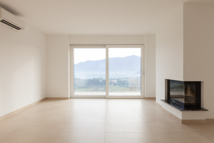 HST Premidoor 76 – parametry techniczne