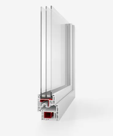 Aluplast NEO